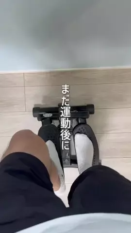 ショウ｜サウナとゴルフと出世のTikTok投稿
