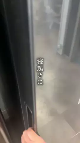 ショウ｜サウナとゴルフと出世のTikTok投稿