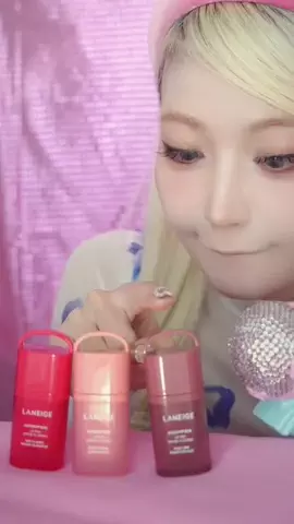 うじたまいのTikTok投稿