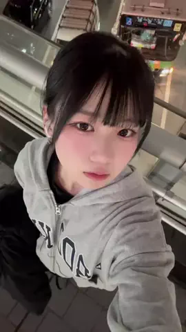 金平糖のTikTok投稿