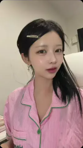 chaena._.09🐈‍⬛🖤のTikTok投稿