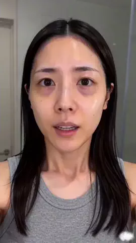 彩花の日本推しのTikTok投稿