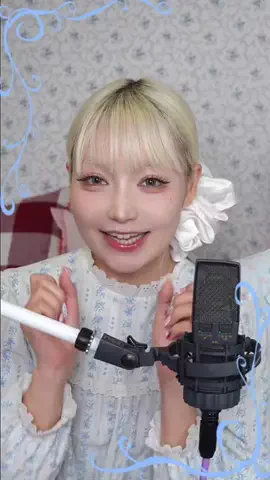 うじたまいのTikTok投稿