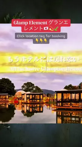 💕🇯🇵サヌ🇱🇰💕のTikTok投稿