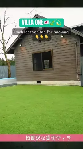 💕🇯🇵サヌ🇱🇰💕のTikTok投稿