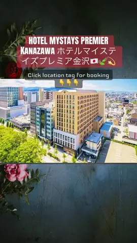 💕🇯🇵サヌ🇱🇰💕のTikTok投稿