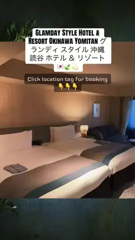 💕🇯🇵サヌ🇱🇰💕のTikTok投稿
