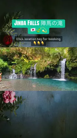 💕🇯🇵サヌ🇱🇰💕のTikTok投稿