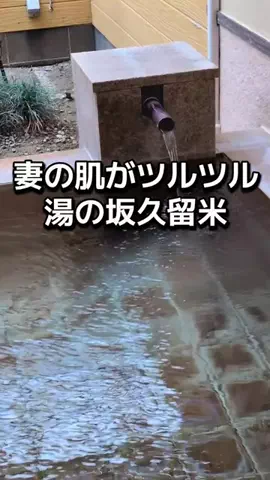 ダイエットティーチャーやのへいのTikTok投稿