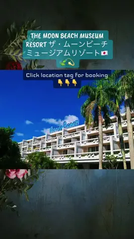 💕🇯🇵サヌ🇱🇰💕のTikTok投稿