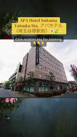 💕🇯🇵サヌ🇱🇰💕のTikTok投稿