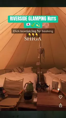 💕🇯🇵サヌ🇱🇰💕のTikTok投稿