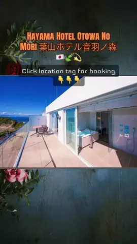 💕🇯🇵サヌ🇱🇰💕のTikTok投稿