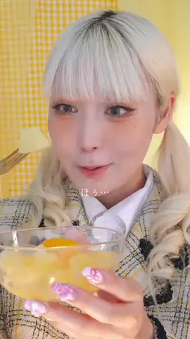 うじたまいのTikTok投稿