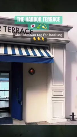 💕🇯🇵サヌ🇱🇰💕のTikTok投稿