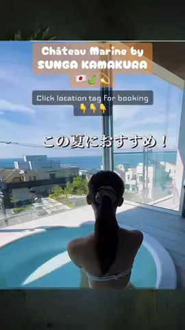💕🇯🇵サヌ🇱🇰💕のTikTok投稿