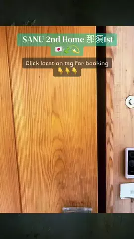 💕🇯🇵サヌ🇱🇰💕のTikTok投稿
