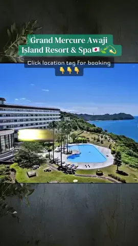 💕🇯🇵サヌ🇱🇰💕のTikTok投稿