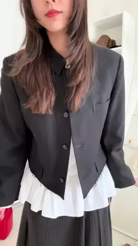 aynmorrohのTikTok PR投稿：musinsaのアイテムでoutfitsᯓ★ 【MUSINSA MONSTER SALE】 11.16–11.…