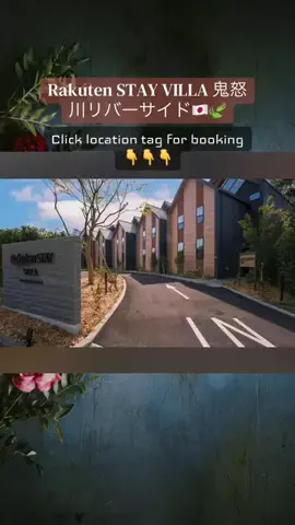 💕🇯🇵サヌ🇱🇰💕のTikTok投稿