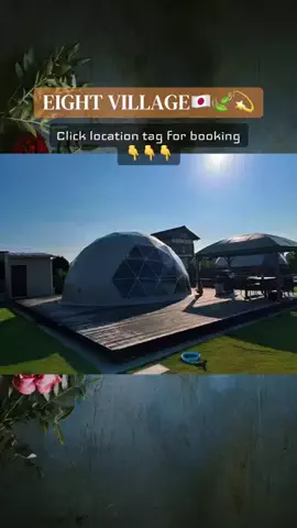 💕🇯🇵サヌ🇱🇰💕のTikTok投稿