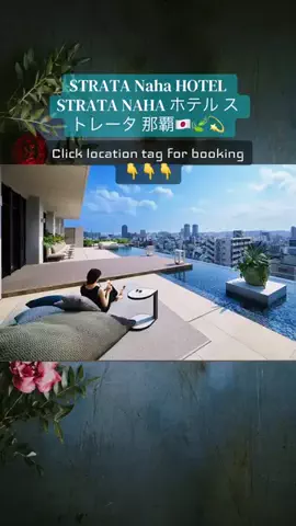 💕🇯🇵サヌ🇱🇰💕のTikTok投稿
