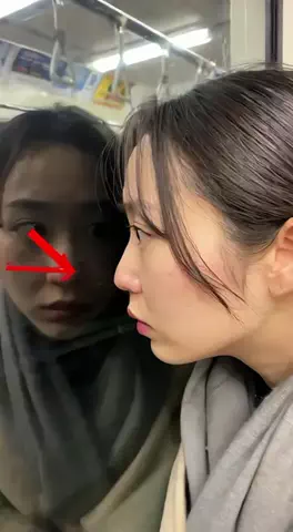 💕小野愛セレクト❤️のTikTok投稿