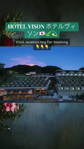 💕🇯🇵サヌ🇱🇰💕のTikTok投稿