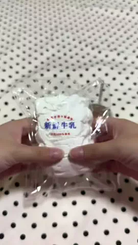 収集癖のTikTok投稿