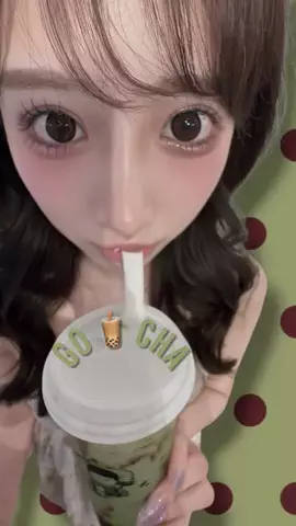 luckissakura_のTikTok投稿