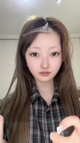 ウナナのTikTok投稿