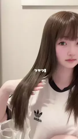 ウナナのTikTok投稿