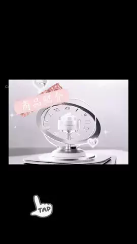 ルカのTikTok投稿