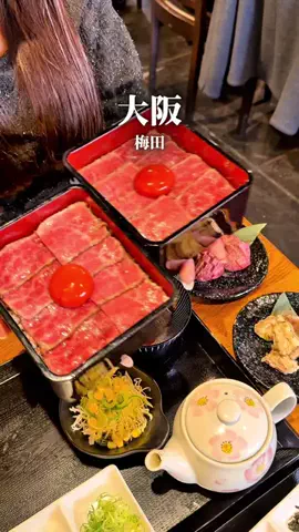 まえすけ｜大阪カフェ・大阪グルメ・関西おでかけデートのTikTok投稿
