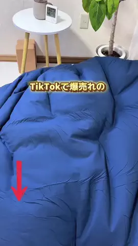 はなのTikTok投稿