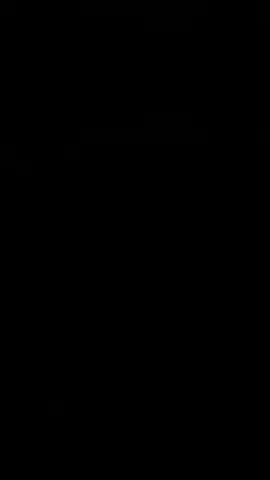 のんたん🆕のTikTok投稿