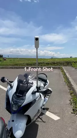lisami.motoのTikTok投稿
