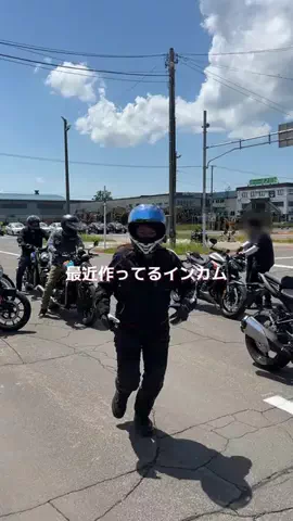lisami.motoのTikTok投稿
