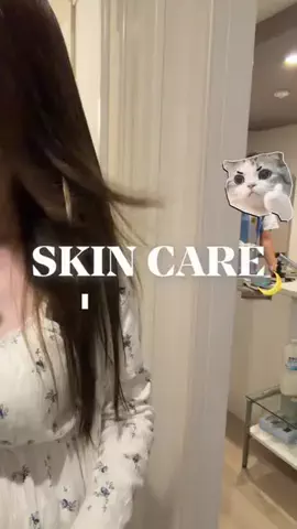 𝑷𝒆𝒄𝒐𝒑𝒐𝒐𝒉♥️のTikTok投稿