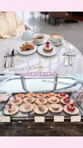🐶🤍のTikTok投稿