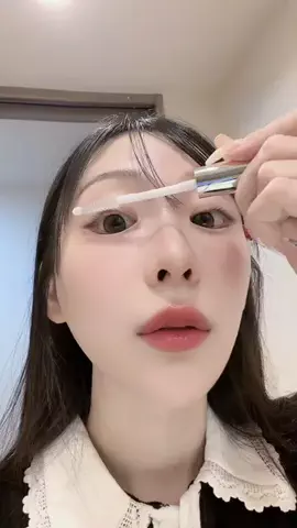 ｺｰﾗのこだわり🥤【はな】のTikTok投稿