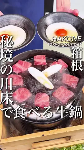 東京コスパグルメ／関東グルメ【公式】のTikTok投稿