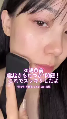軍曹ちゃんのTikTok投稿