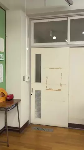 きっと青春の1ページのTikTok投稿