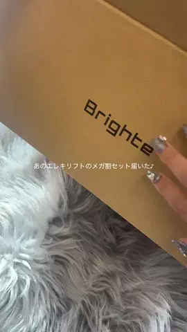 軍曹ちゃんのTikTok投稿