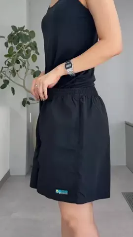 yumiのTikTok投稿