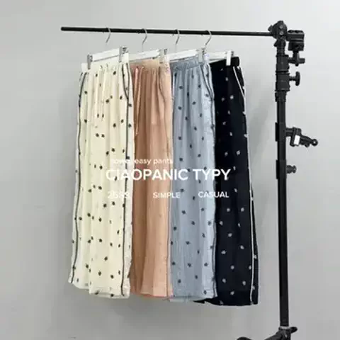 yumiのTikTok投稿