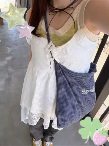 ♪のTikTok投稿