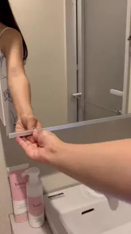 軍曹ちゃんのTikTok投稿