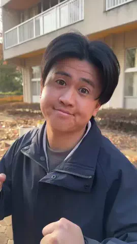 きっと青春の1ページのTikTok投稿